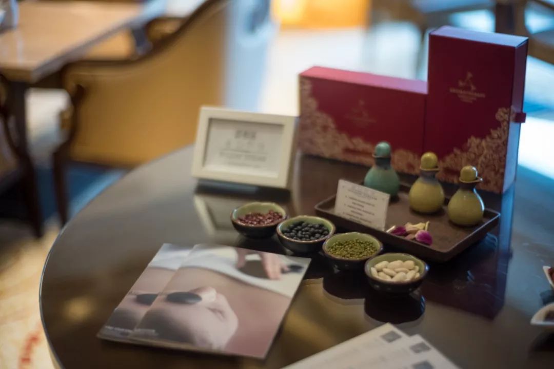 阳澄湖大闸蟹真正吃蟹的季节到了,阳澄湖吃大闸蟹最好的季节