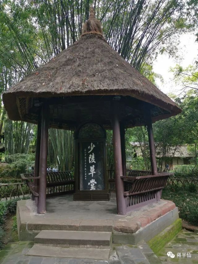 旅行日记之四川成都,四川成都游记作文600字