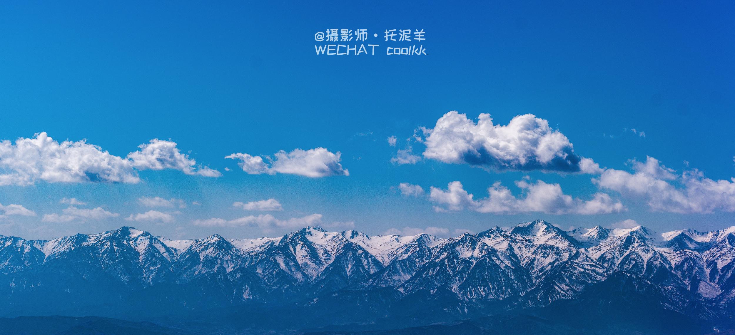 青海湖自驾旅游线路攻略图,从南京出发去青海湖自驾游攻略