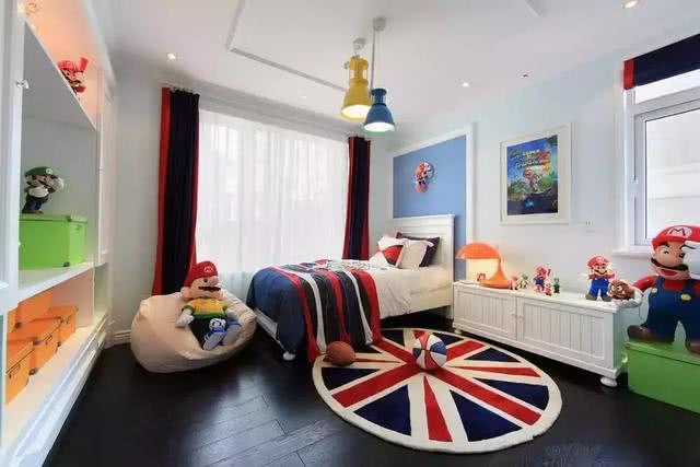 柏兰家居质量好不好,柏兰家具质量如何