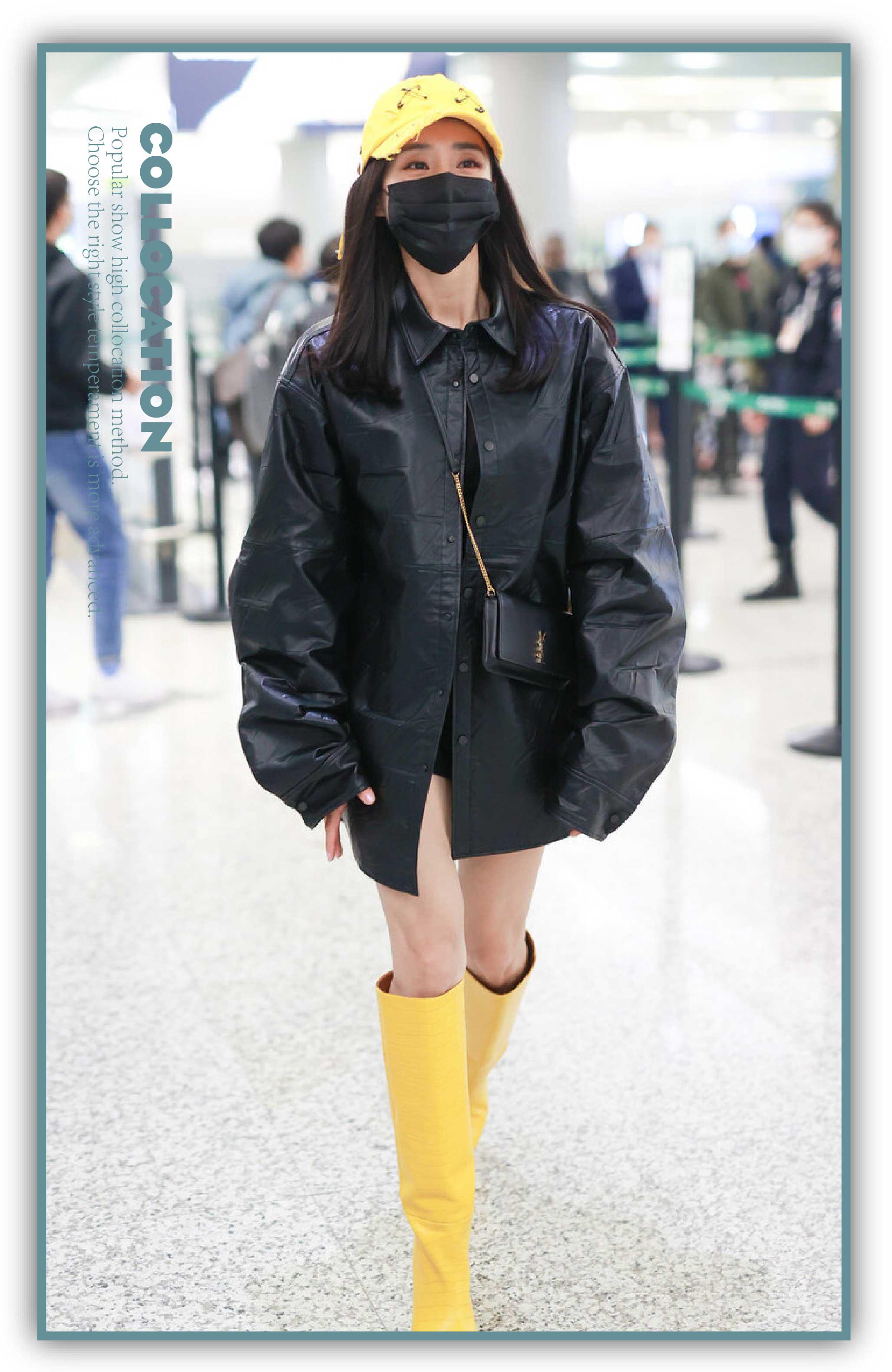 今年的国际21年流行色是什么颜色 (2021四大流行色显白又高级)