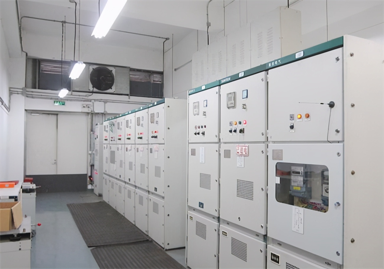 2018年全国断路器十大品牌排名,ic65n微型断路器是什么品牌