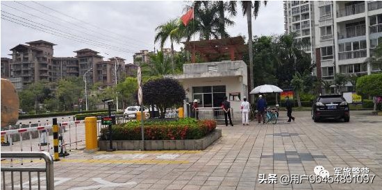 防疫期间在家学习的日记,我在防疫期间的日记