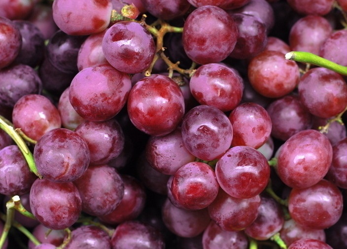 孕妇吃橘子会导致胎儿肤色变黄吗,怀孕吃橘子会有黄疸吗