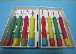 干货分享建造师学习,焊接教程分享