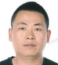 公安局公布6名在逃通缉犯,江苏省赣榆县公安局通缉令