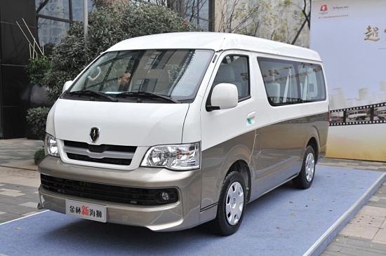 c1驾照可以开几米车,c1和c2驾照开什么车