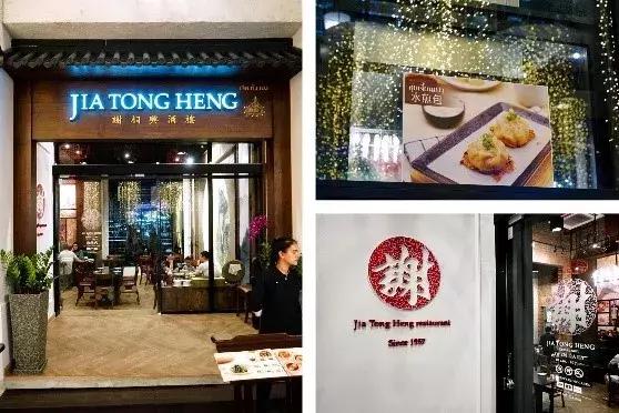 清迈宁曼路怎么逛,清迈宁曼路夜生活