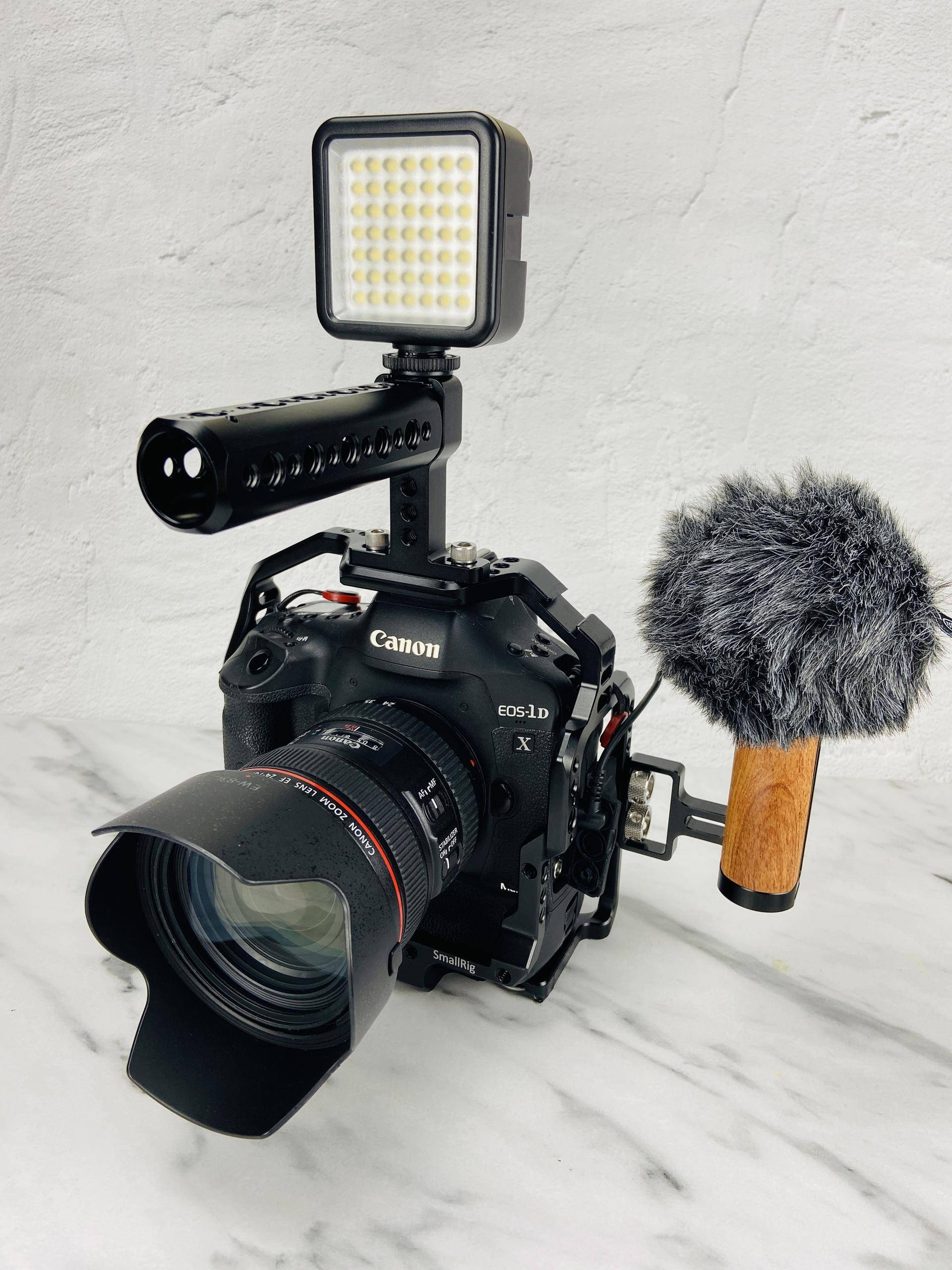 1dxmark2视频,1dxmark2连拍