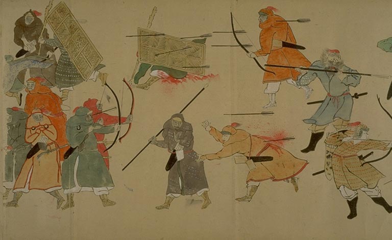 不具备政治实权的日本天皇平时都干些什么