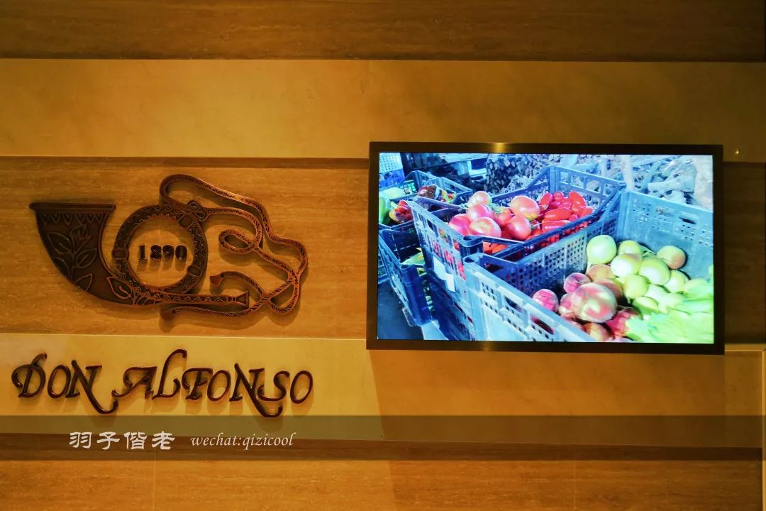 澳门新葡京酒店的美食指南，去澳门必打卡