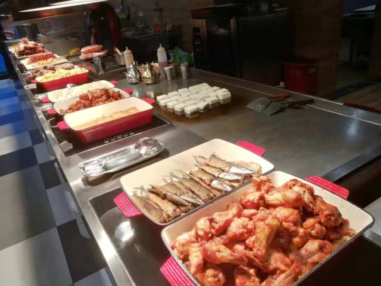 南京团购汗蒸温泉,南京蓝鲸湾温泉洗浴中心