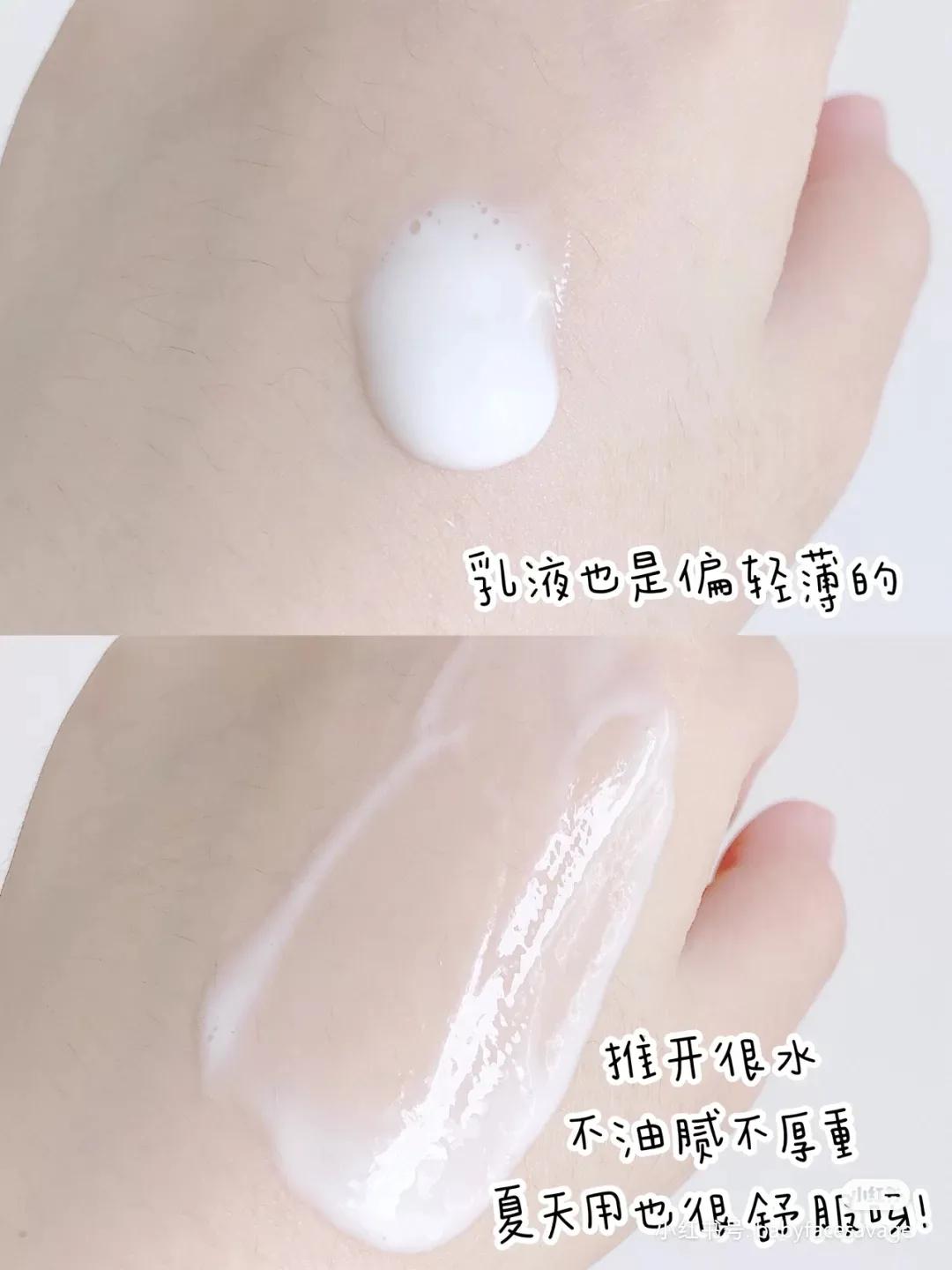 好物推荐贫民窟女孩平价护肤分享,平价好物分享贫民窟女孩必入护肤