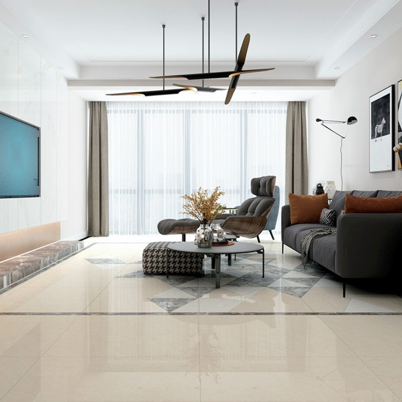 哪种瓷砖好耐磨抗污,防水防滑的瓷砖是哪种