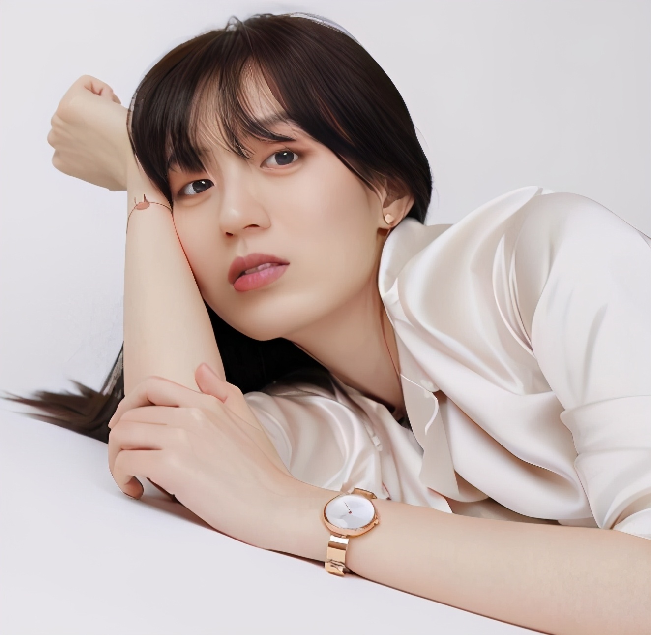 适合十八岁女孩的手表推荐,适合女孩子的手表推荐