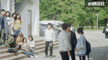 宁愿错过一百个齐铭，也不要错过一个顾森西！郑爽你醒醒