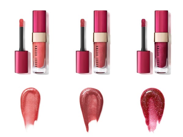 2020鼠年限定美妆全盘点!巴黎莱雅梦幻小粉管、红底鞋新春礼盒