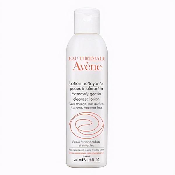 氨基酸洗面奶选哪款好,口碑最好十大氨基酸洗面奶品牌