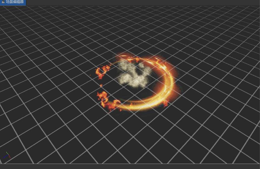 cocos游戏开发大赛,cocos开发游戏