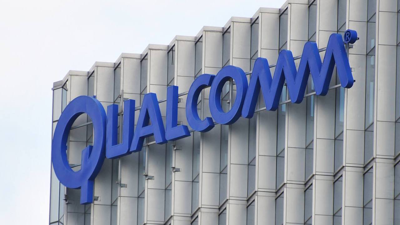 高通网络最新消息,高通官宣最新消息