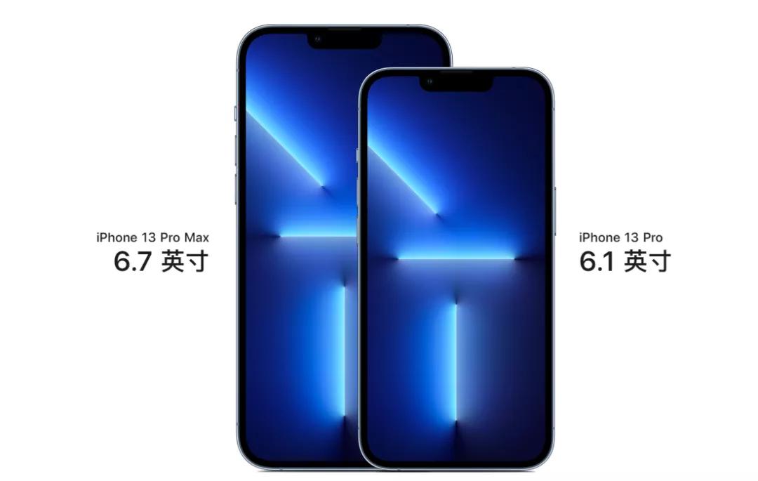 iphone降价手机报价,ipadmini6iphone12promax