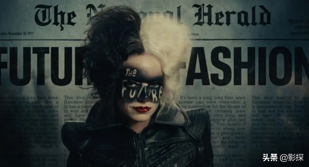 小丑女配什么音乐好听,女版小丑哭泣