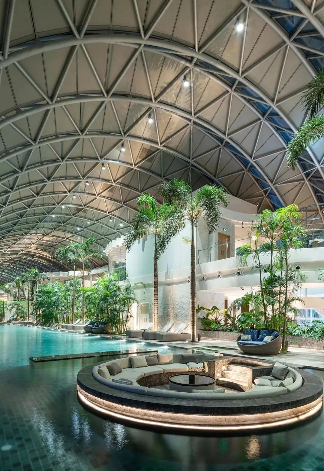 北方人来重庆吃火锅,来重庆吃火锅了吗