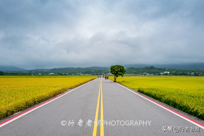 全球199个护照，中国排名如何，227个国家和地区，哪些可以免签？