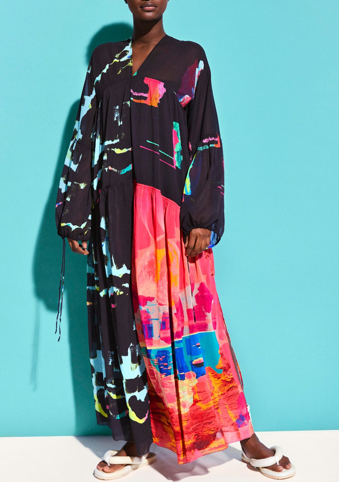 比快时尚质量好一点的品牌,快时尚品牌与普通品牌之间的区别