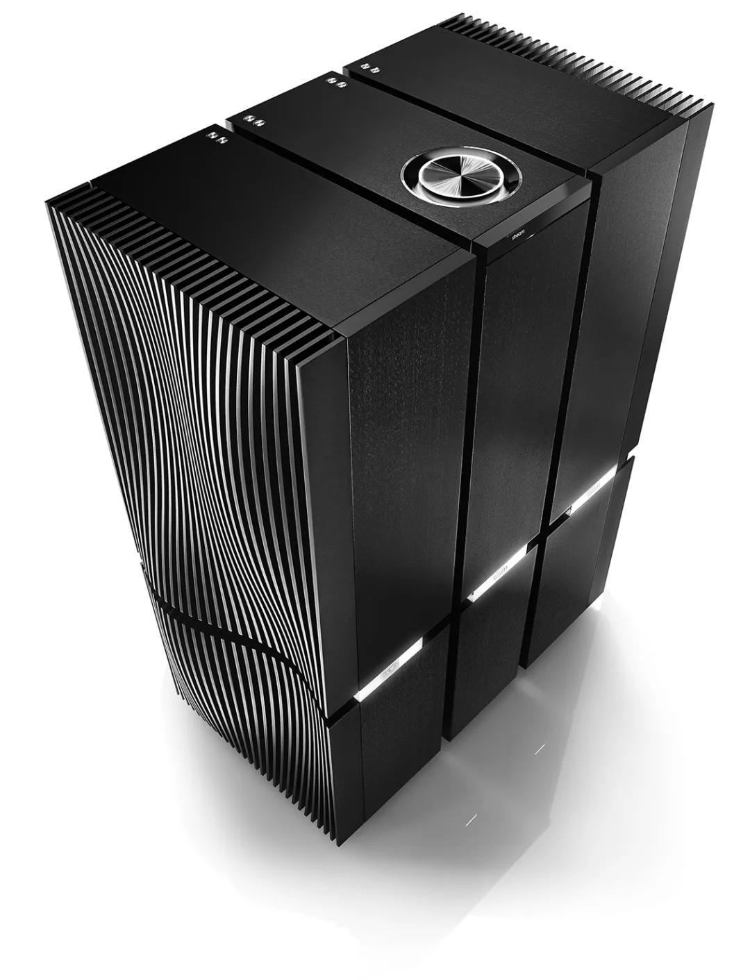 naim超级功放,naim功放一体机