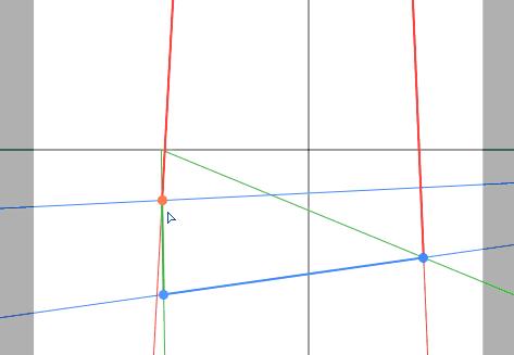 sai2绘画工具讲解,sai2和sai1绘画