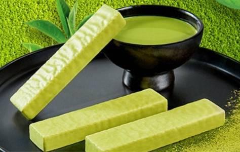 好吃到哭的芝士零食,好吃到飙泪的饼干