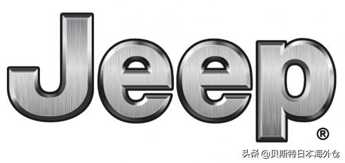 各个国家品牌汽车标志大全,汽车品牌你知道多少