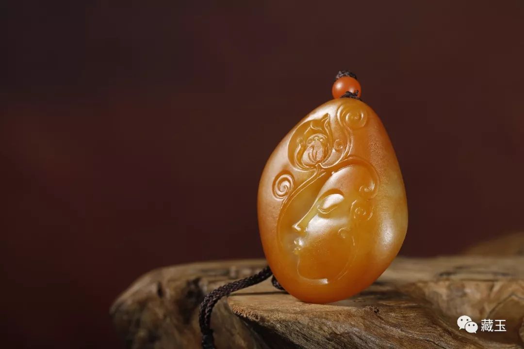 缅黄和田玉哪个硬度高,缅黄玉是不是没有和田玉重