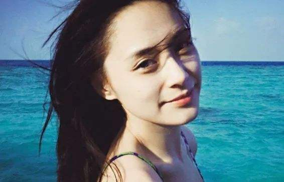 游泳盘头发的简单方法,天天游泳头发怎么养护