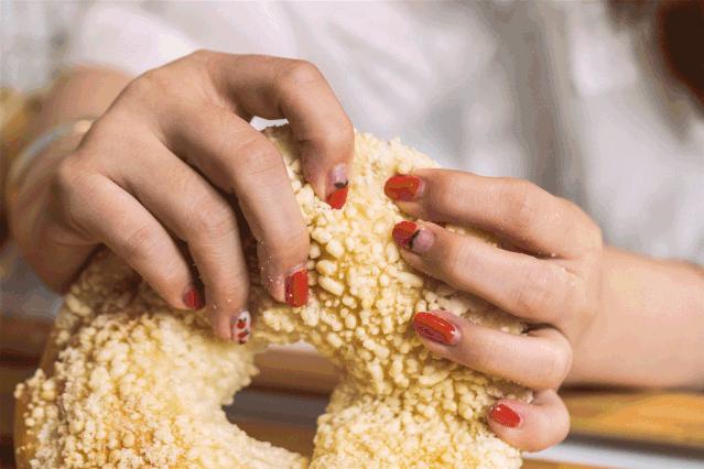 奈雪新店开业免费,奈雪新店开业9元