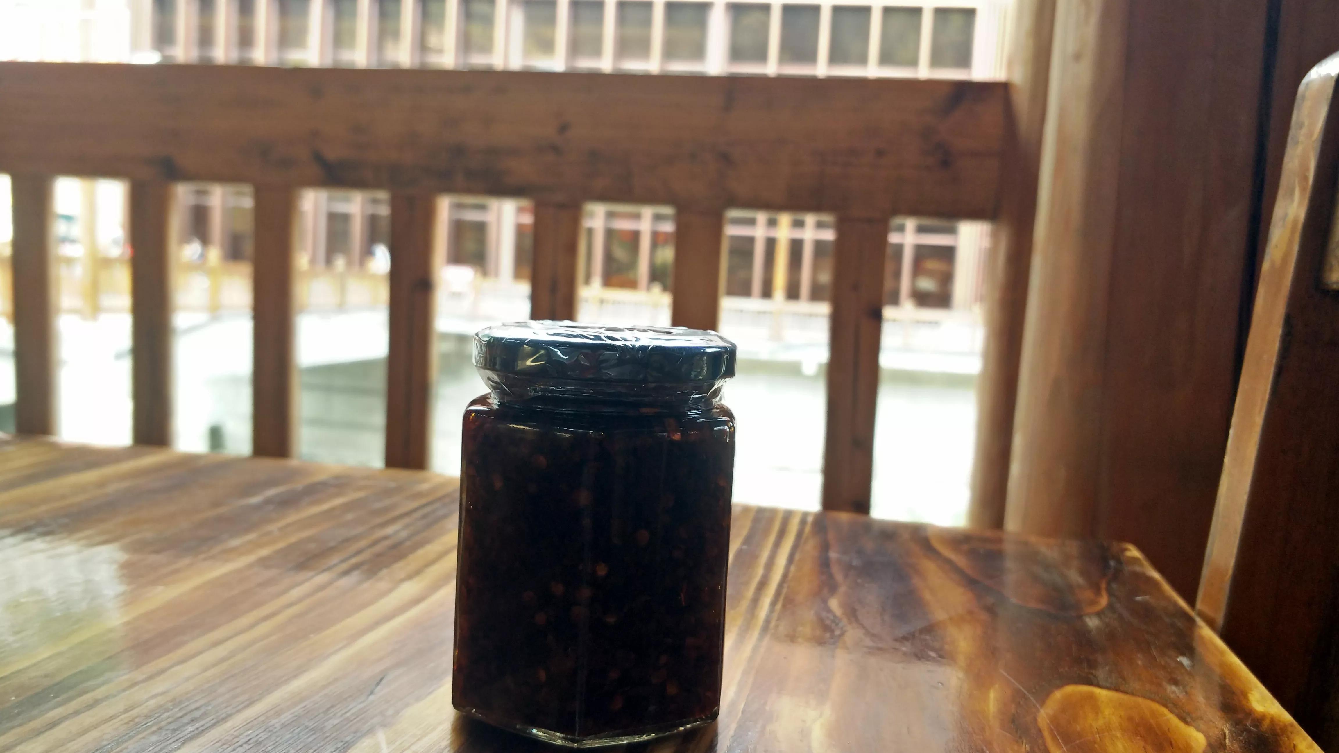 乔布斯的苹果有多厉害,乔布斯时代的苹果有多厉害