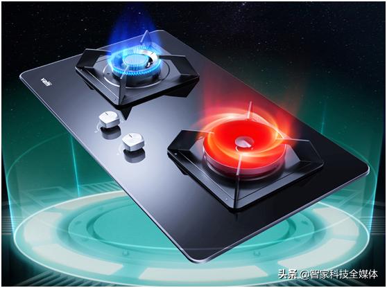 华帝鸳鸯灶i10046b只通电不点火,华帝鸳鸯灶bz8403b有哪些功能