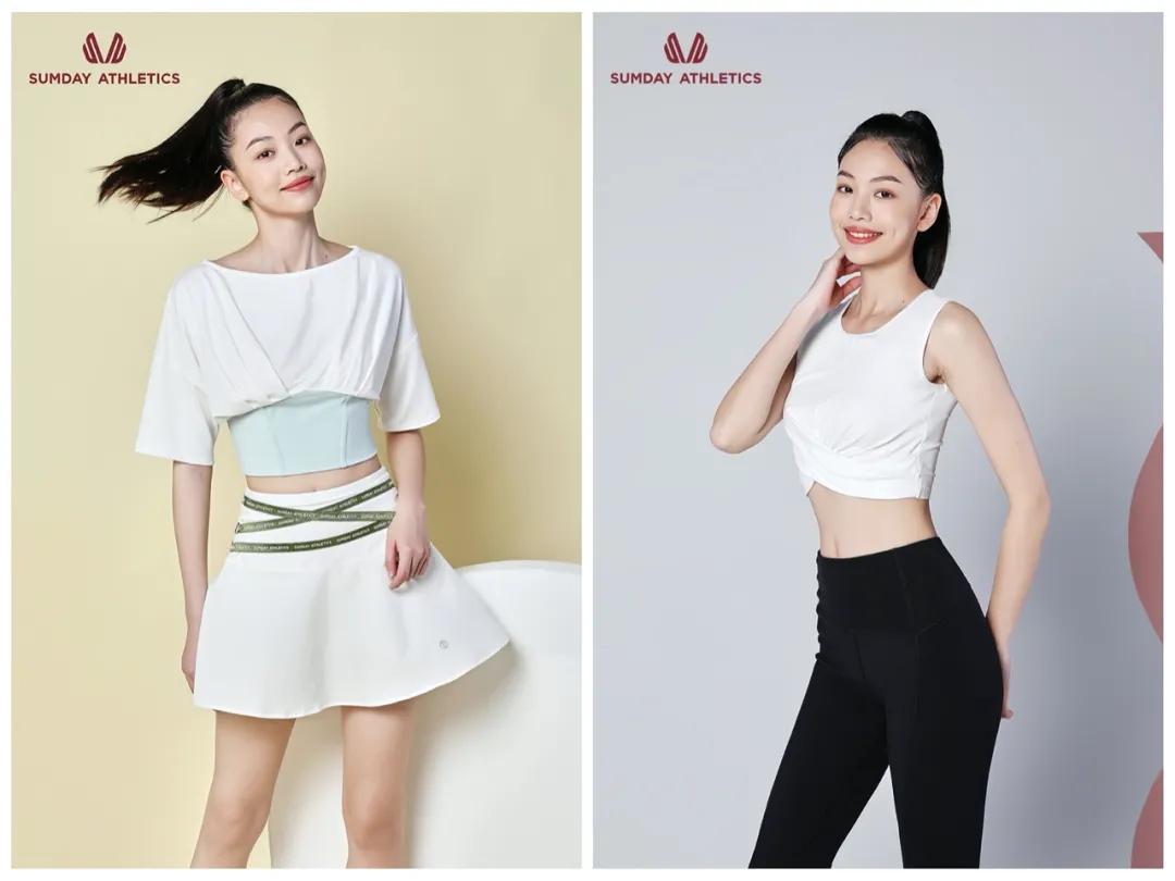 100元美妆面膜推荐,好用的100块面膜