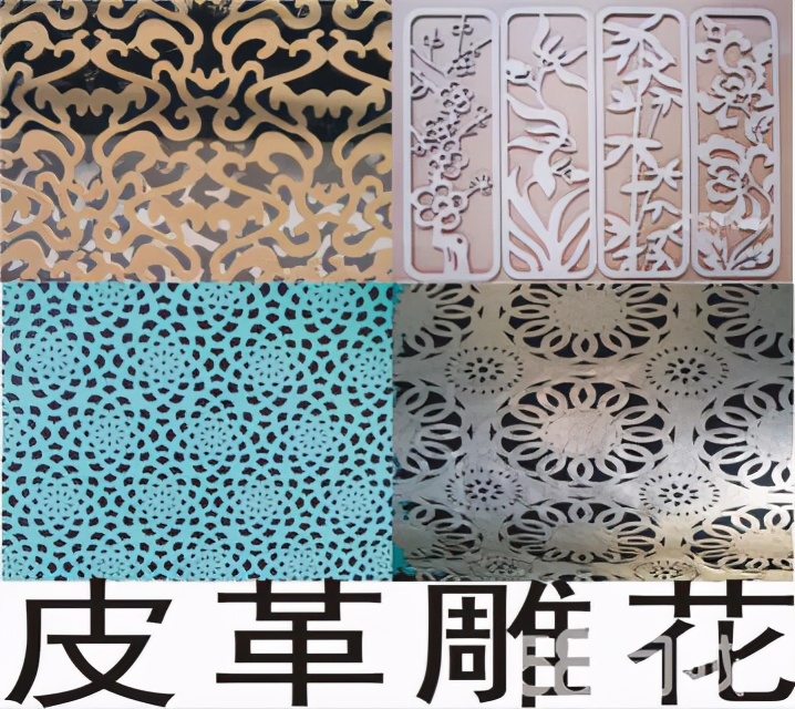 镭射机激光打标,激光打标机镭射机图片