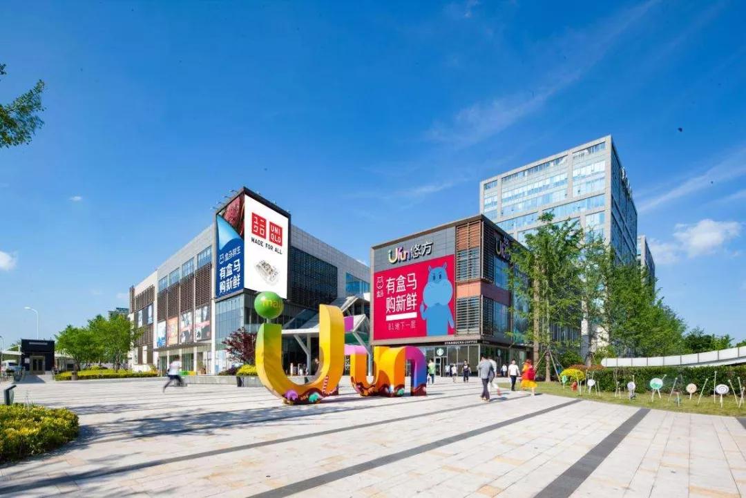 新江湾城新开的楼盘,上海新江湾城入市楼盘