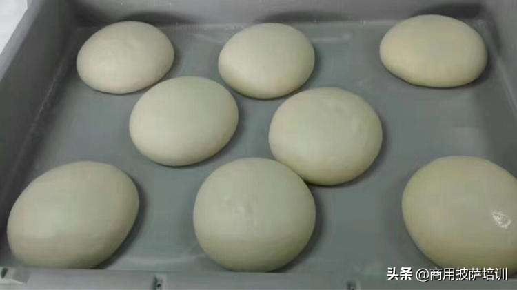 披萨学习技术要点,学习披萨需要掌握哪些重点