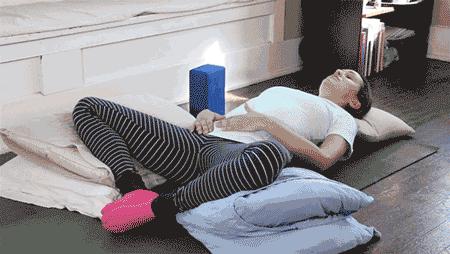 经期到了,这些药千万不可以乱吃!做好这七点,完胜大姨妈!