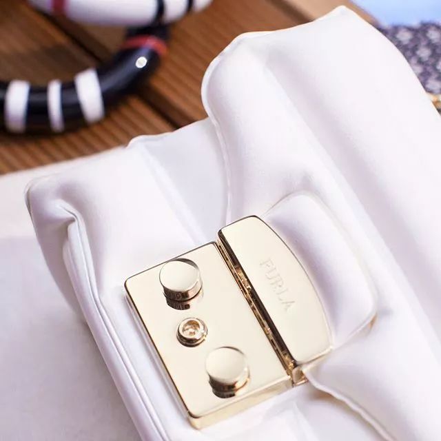 furla高品质,furla奢侈品排行