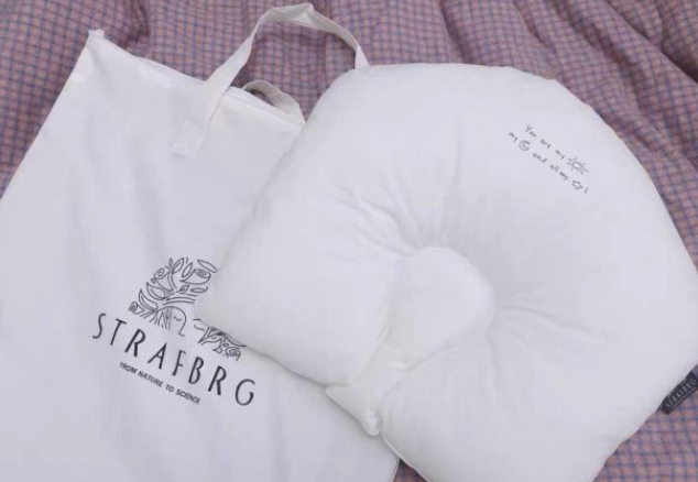 母婴避坑产品新手爸妈必看,坑娃的5类母婴用品