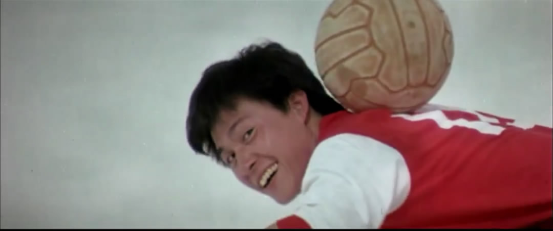 波牛足球比赛视频大全,波牛足球赛