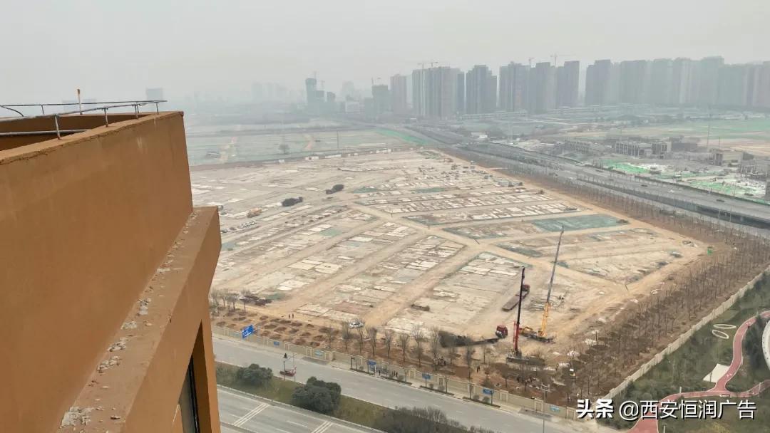 保利中央公园二期140,保利中央公园151栋升值空间