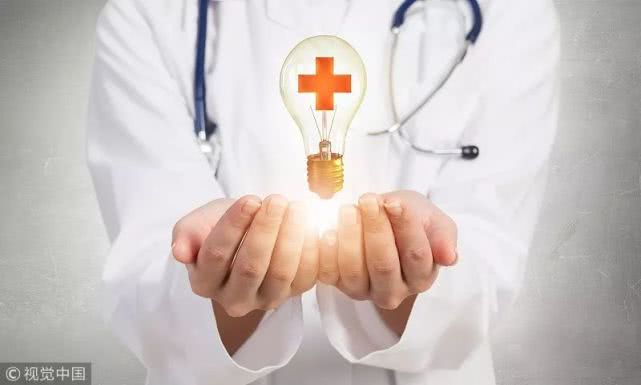 武汉协和医院看门诊门槛费是多少,武汉协和医院知名专家挂号费