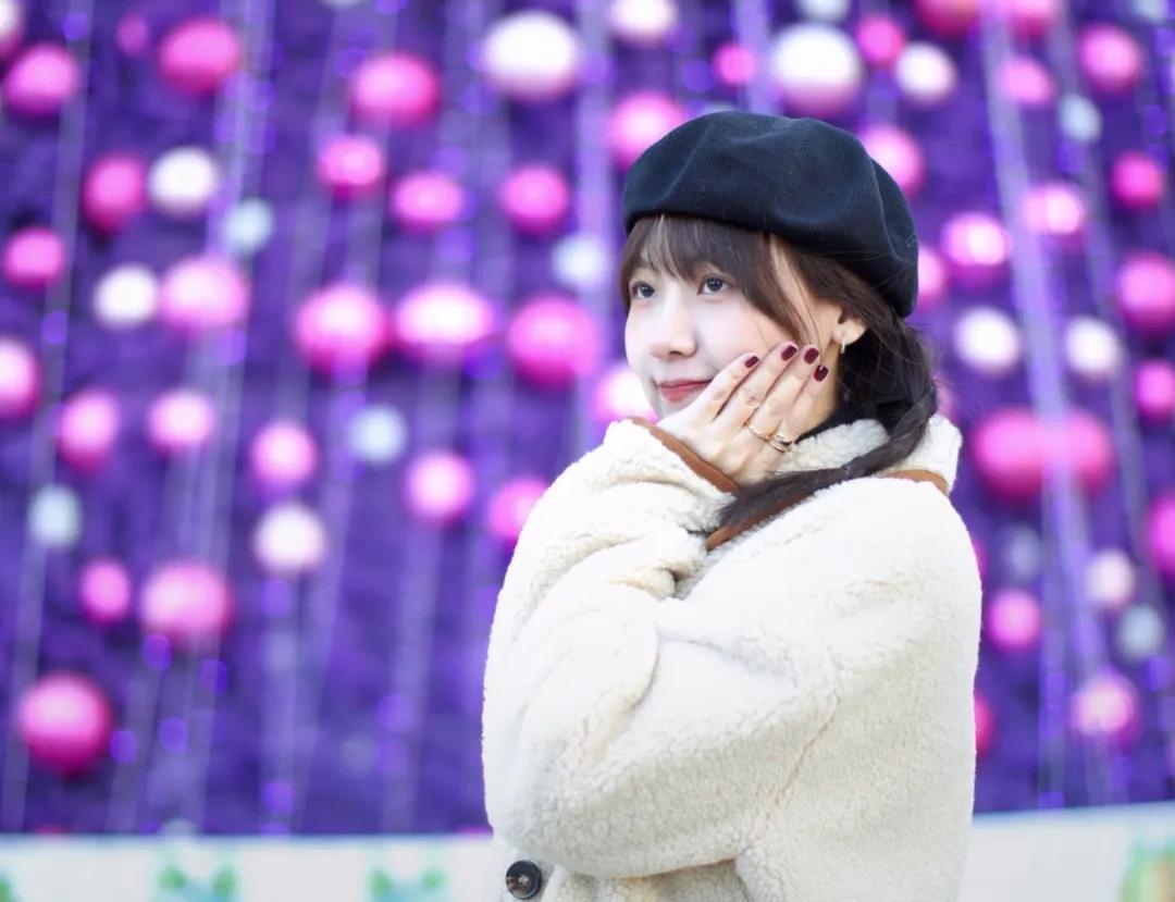 zara大衣过冬,zara推荐大衣