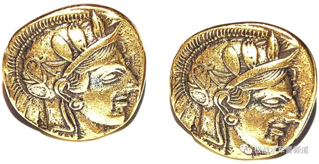 深挖洞、广积粮-城市居民应急储备推荐（终章）|求生户外